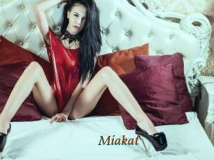Miakat