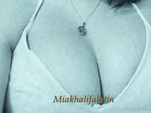 Miakhalifalatin