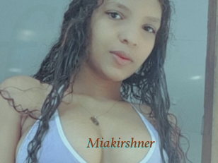 Miakirshner