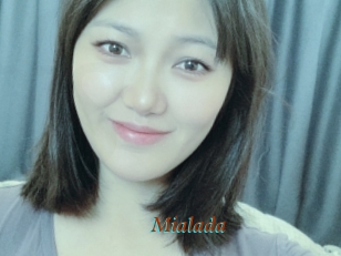 Mialada