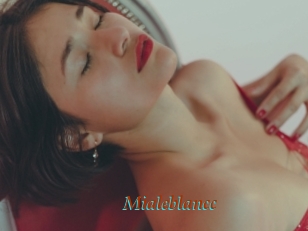 Mialeblancc