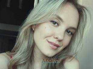 Mialeew
