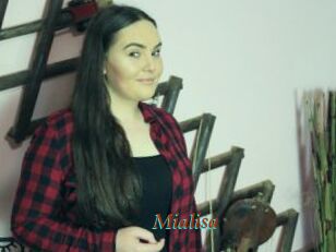 Mialisa