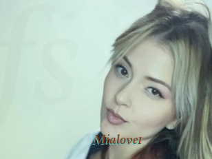 Mialove1