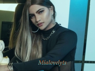 Mialovelyts