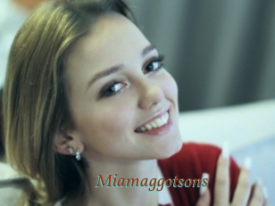 Miamaggotsons