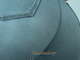 Miamalory