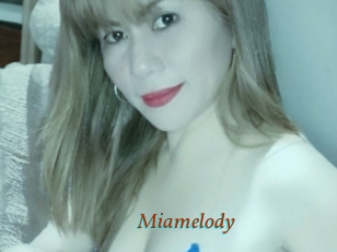 Miamelody