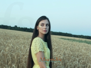 Miamihu
