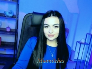 Miamitches