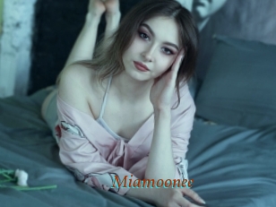 Miamoonee