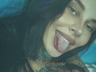 Miamoose