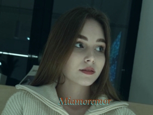 Miamoremor