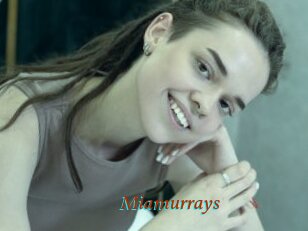 Miamurrays