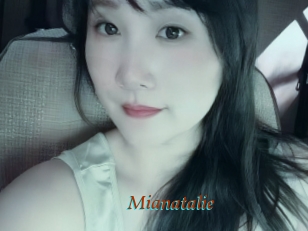 Mianatalie