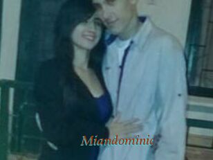 Miandominic