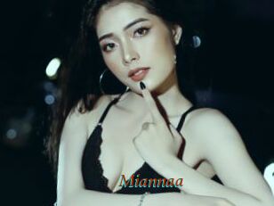 Miannaa