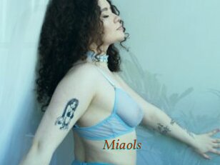 Miaols