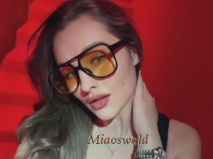 Miaoswald