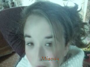 Miaouu