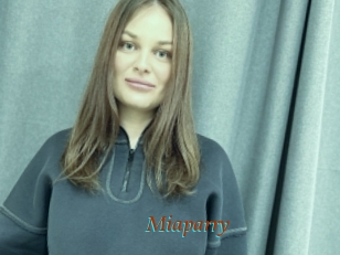 Miaparry