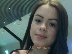 Miapradaa