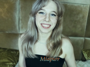Miapurr