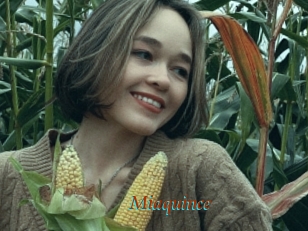Miaquince