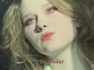 Miaradar