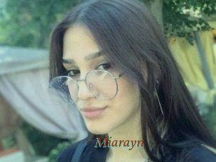 Miarayn