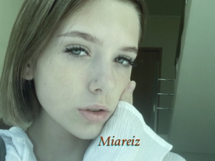 Miareiz
