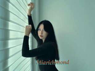 Miarichmond