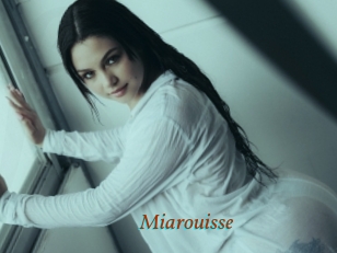Miarouisse