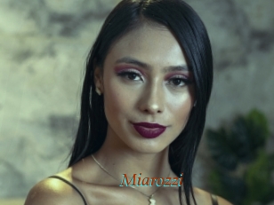 Miarozzi