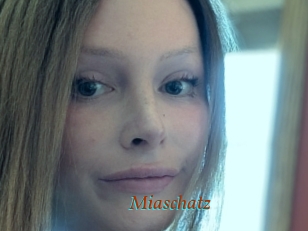 Miaschatz