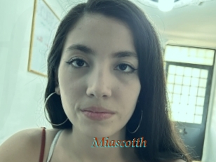Miascotth