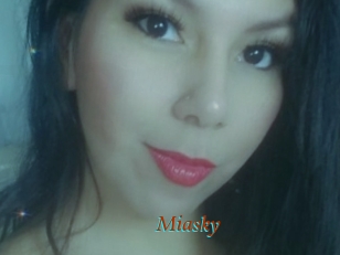 Miasky