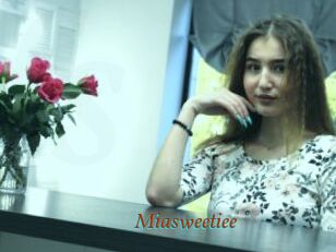 Miasweetiee