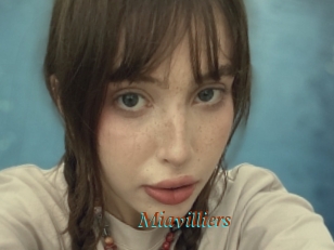 Miavilliers