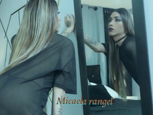 Micaela_rangel