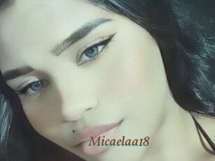 Micaelaa18