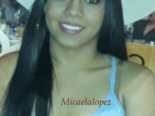 Micaelalopez