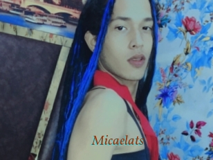 Micaelats