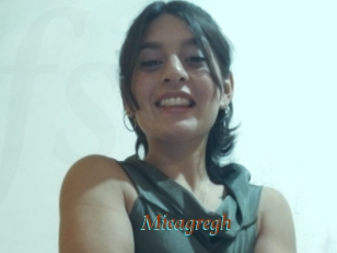 Micagregh