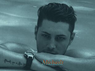 Michael1