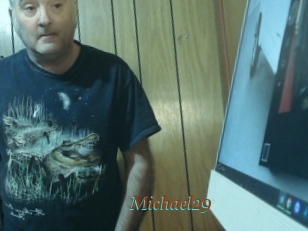 Michael29
