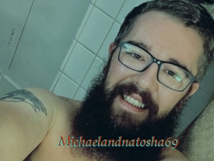 Michaelandnatosha69