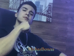 Michaelboness