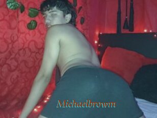 Michaelbrowm