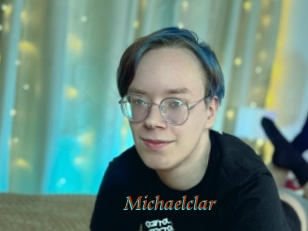 Michaelclar